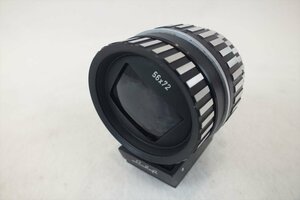 ☆ Linhof リンホフ ファインダー 56×72 中古 現状品 240208T3472