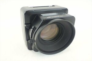 ☆ FUJI フジ EBC FUJINON GX レンズ 210mm 5.6 中古 現状品 240208T3406