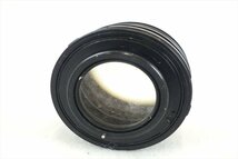 ☆ FUJI フジ EBC FUJINON レンズ 1.4 50mm 中古 現状品 240208T3115_画像4