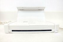 ☆ EPSON エプソン PX-S05W インクジェットプリンター 中古 240207M4283_画像5