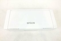 ☆ EPSON エプソン PX-S05W インクジェットプリンター 中古 240207M4283_画像7