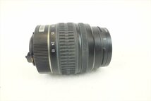 ☆ PENTAX ペンタックス K-30 デジタル一眼レフ 3.5-5.6 18-55mm AL 動作確認済 中古 240307R6286_画像10