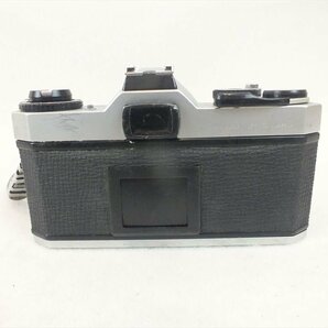 ☆ PENTAX ペンタックス KX フィルム一眼レフ 3.5 28mm 中古 現状品 240208R7481の画像5