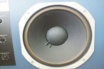 ☆ 宮城県仙台市 引取可 ☆ JBL 4344 スピーカー 音出し確認済 中古 現状品 240307R6048_画像9