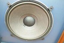 ☆ 宮城県仙台市 引取可 ☆ JBL 4344 スピーカー 音出し確認済 中古 現状品 240307R6048_画像6