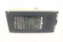 ☆ BOSS ボス SD-1 エフェクター 中古 現状品 240308R7016_画像7