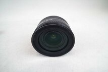 ☆ Nikon ニコン レンズ AF NIKKOR 28-200mm 3.5-5.6D 中古 現状品 240307R6218_画像2