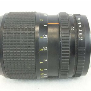 ☆ PENTAX ペンタックス ME super フィルム一眼レフ 中古 現状品 240308Y4012の画像10