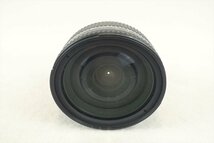 ☆ Nikon ニコン レンズ 24-120mm 3.5-5.6 D 中古 現状品 240307R6215_画像2