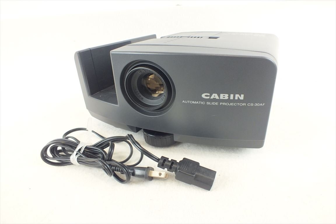 Yahoo!オークション -「cabin cs-30」の落札相場・落札価格 Yahoo!オークション -「cabin cs-30」の落札相場・落札価格