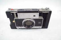 ☆ POLAROID 190LAND 蛇腹カメラ 中古 240308Y4006_画像1