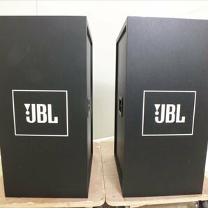 ♪ JBL 4312A スピーカー 中古 現状品 240311Y7302の画像10