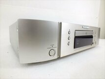 ♪ marantz マランツ CD5003 CDプレーヤー 中古 現状品 240311E3045_画像2