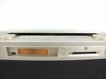 ♪ SONY ソニー MD-7000 ラジカセ 中古 現状品 240311H2107_画像7