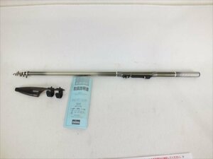 ♪ Daiwa ダイワ せとうち SETOUCHI 2-33 釣竿 中古 現状品 240311Y7182