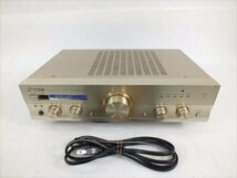 ♪ PIONEER パイオニア A-D3 アンプ 中古 現状品 240311H2117_画像1