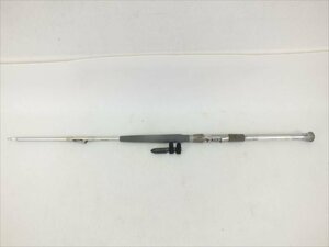 ♪ Daiwa ダイワ SZ IL 潮流真鯛 20号310T 釣竿 中古 現状品 240311Y7173