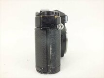 ♪ Nikon ニコン FE2 フィルム一眼レフ 中古 現状品 240311Y7247_画像4