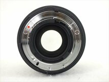 ♪ SIGMA シグマ レンズ 28-70mm 2.8 中古 現状品 240208R7009_画像5