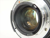 ♪ SIGMA シグマ レンズ 28-70mm 2.8 中古 現状品 240208R7009_画像6