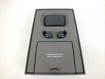 ♪ jabra ジャブラ ELITE active75t イヤホン 中古 現状品 240311H2304_画像2