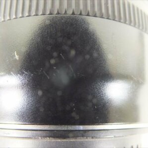 ♪ Canon キャノン レンズ EF 20-35mm 1:3.5-4.5 中古 現状品 240308R7089の画像9