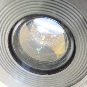 ♪ Canon キャノン レンズ EF 20-35mm 1:3.5-4.5 中古 現状品 240308R7089の画像6