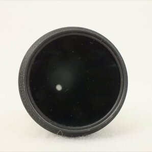 ♪ Nikon ニコン レンズ AF MICRO NIKKOR 200mm 1:4 D 中古 現状品 240308T3298の画像3