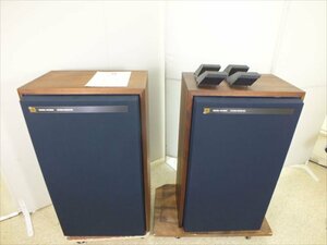 ♪ 福岡市引取可 JBL 4344MkII スピーカー 中古 現状品 @ 240311H2135