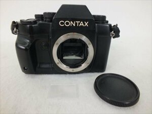 CONTAX