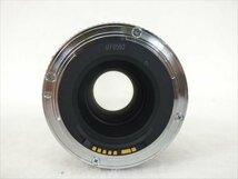 ♪ Canon キャノン EXTENDER EF 2× テレコンバーター 現状品 中古 240308T3358_画像5