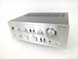 ♪ Victor ビクター JA-S41 アンプ 中古 現状品 240311H2373