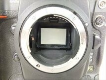 ♪ Nikon ニコン D3X デジタル一眼レフ 中古 現状品 240308T3284_画像8