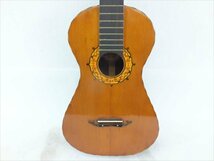 ♪ TAKEHARU GUITAR タケハルギター LGT-31B ギター 中古 現状品 240311H2156_画像1