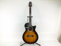 ♪ Takamine タカミネ PT106 ギター 中古 現状品 240311H2400_画像1