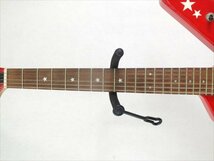 ♪ ESP Band Dream バンドリ ギター 中古 現状品 240411E3009_画像5