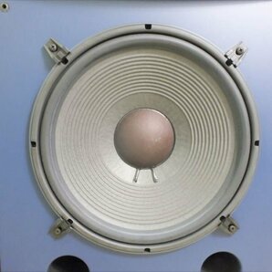 ♪ JBL 4338 スピーカー 中古 現状品 240311Y7357の画像5