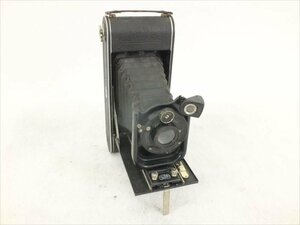 ♪ ZEISS IKON 蛇腹カメラ 1:6.3 12.5mm 中古 現状品 240308T3356