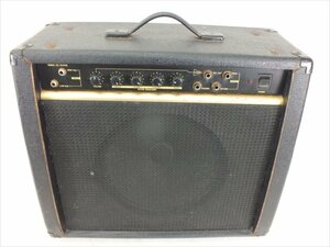 ♪ YAMAHA ヤマハ AR-2500B ギターアンプ 中古 現状品 240311H2220