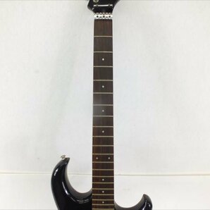 ♪ Aria Pro II RS WILD CAT DX ギター 中古 現状品 240311H2349の画像5