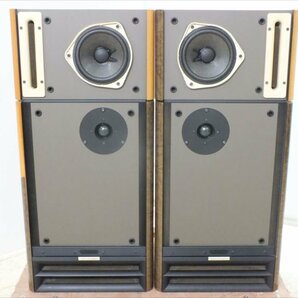 ♪ BOSE ボーズ 363 SYSTEM スピーカー 音出し確認済 中古現状品 240211A1055Aの画像2