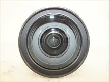 ♪ Nikon ニコン レンズ AF-S 24-120mm 4 G ED 中古 現状品 240311Y7377B_画像3