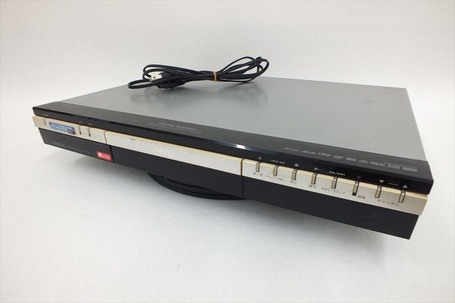 2025年最新】Yahoo!オークション -日立 dvdプレーヤーの中古品 2025年最新】Yahoo!オークション -日立 dvdプレーヤーの中古品