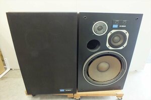 ◆ PIONEER パイオニア S-180A スピーカー 中古 現状品 240309M5129