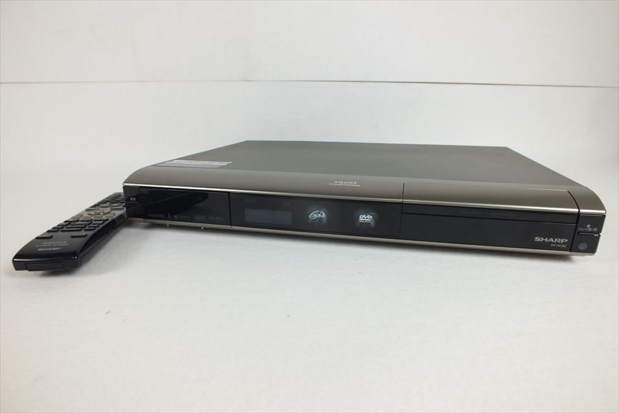 2025年最新】Yahoo!オークション -dv-ac82の中古品・新品・未 2025年最新】Yahoo!オークション -dv-ac82の中古品・新品・未