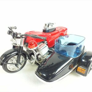 ◇ 静岡県静岡市 引取限定 ◇ メーカー不明 ライター 中古 現状品 240208T3360Eの画像4