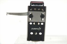 □ SHURE シュアー V15 TYPE III カートリッジ 中古 現状品 240206H2374_画像7