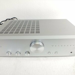 ◇ ONKYO オンキョー A-9010 アンプ 中古 240308R7015の画像1