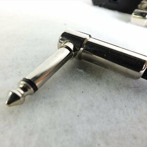 ◇ tc electronic poly tune エフェクター 中古 現状品 240308T3383の画像7