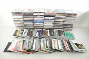 ▼ まとめて出品 洋楽系CD約200枚 アーティスト様々 CD 中古 現状品 240305R9091